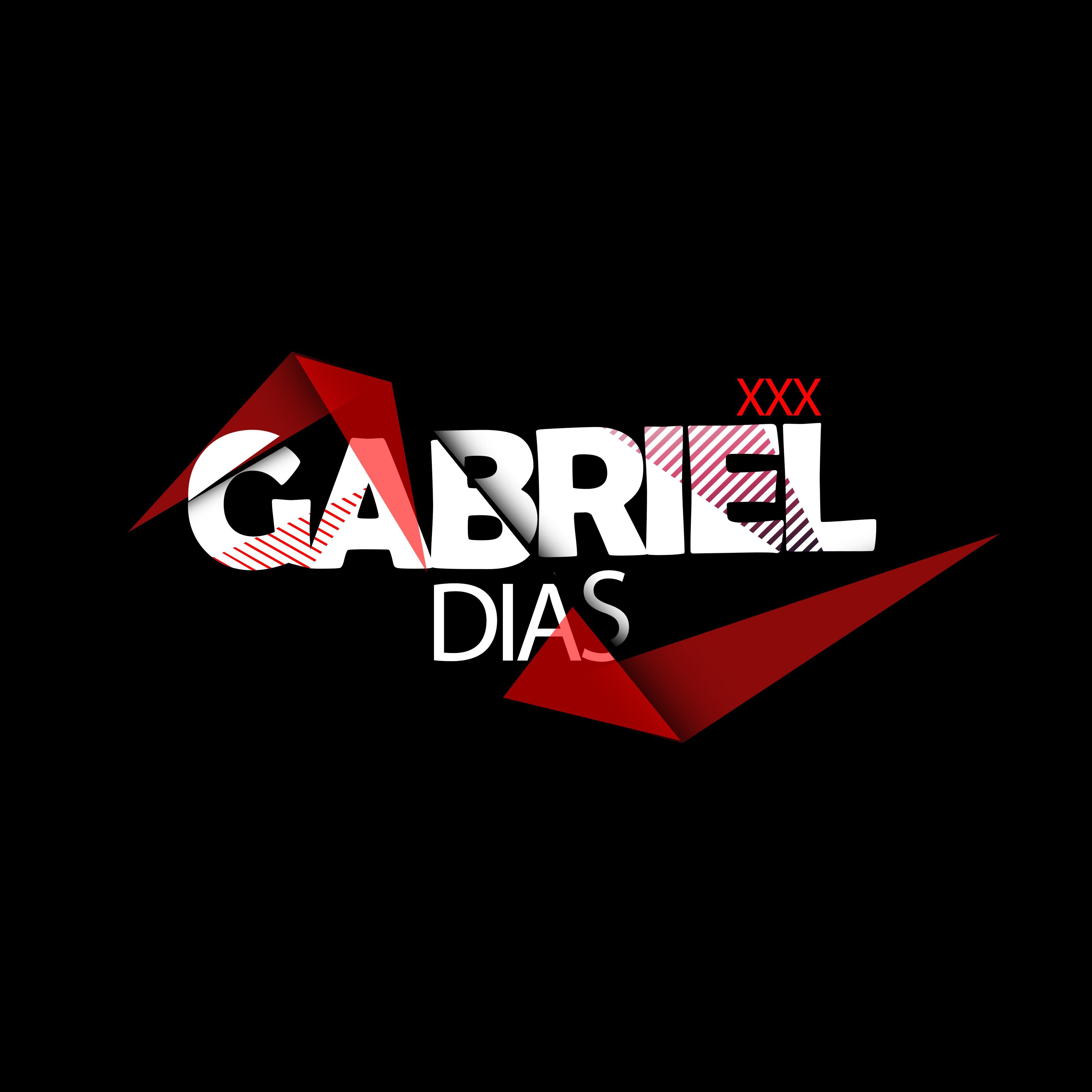 GabyDias's Profile