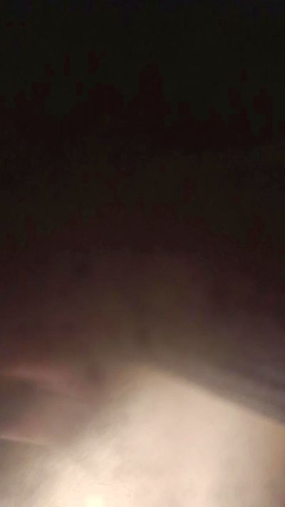 Gaideninja99 snapshot