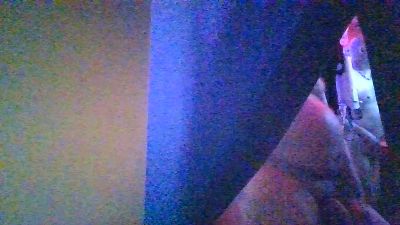 Gailhof321's Profile