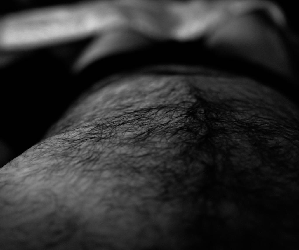 Galleguin_31's Profile
