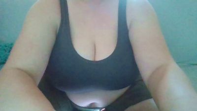 GamingTitties's Profile