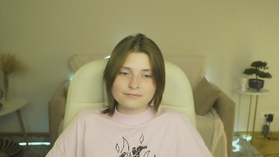 GarnetMedoff's Profile