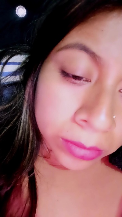GatitaFelizz's Profile