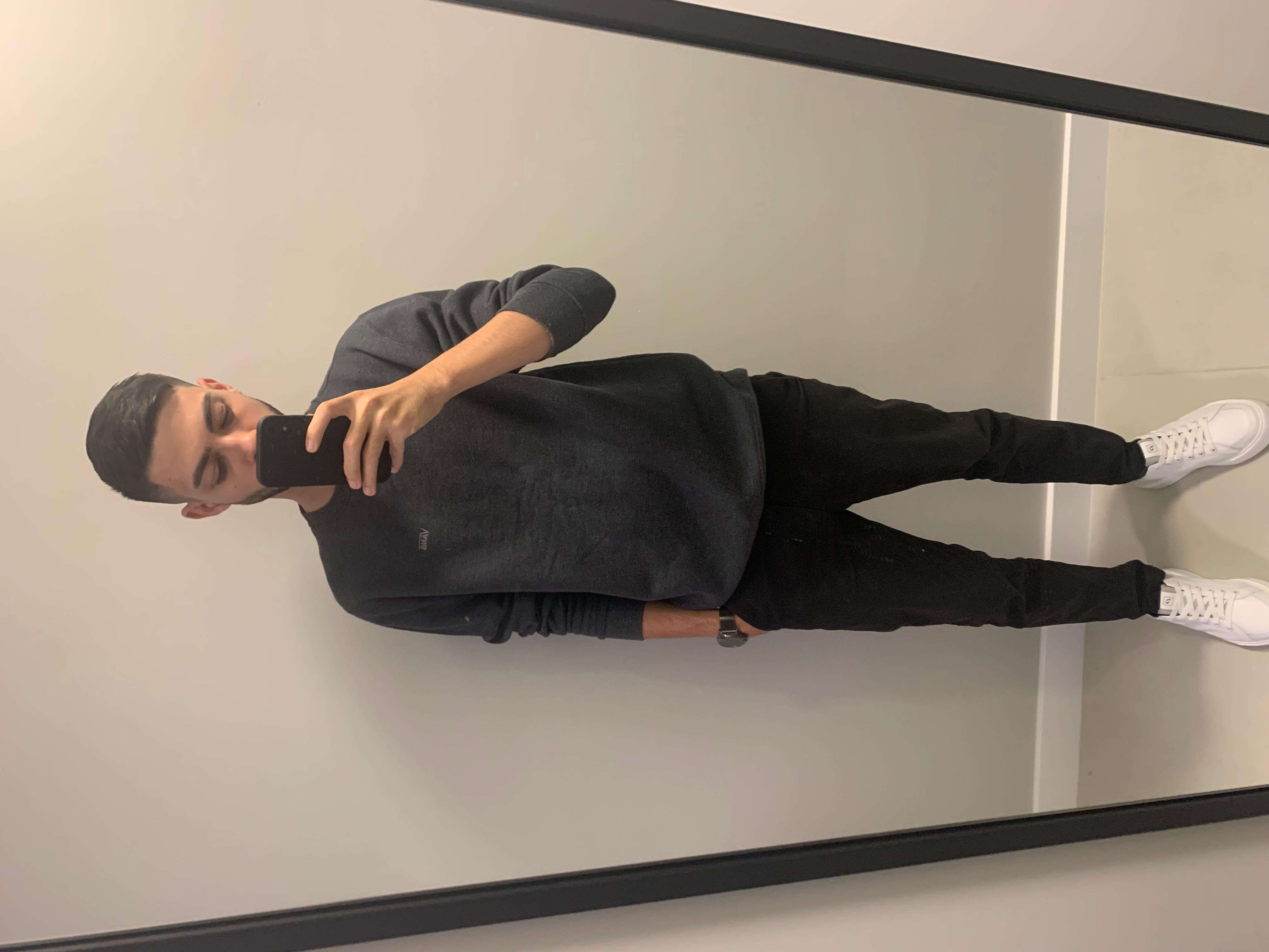 Gauchoticudo's Profile