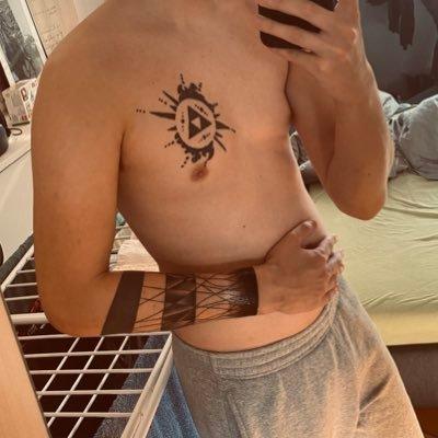 GayTwink_AT's Profile