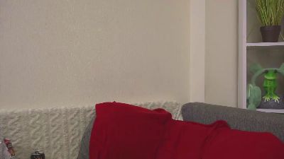 GaynaAmber's Profile