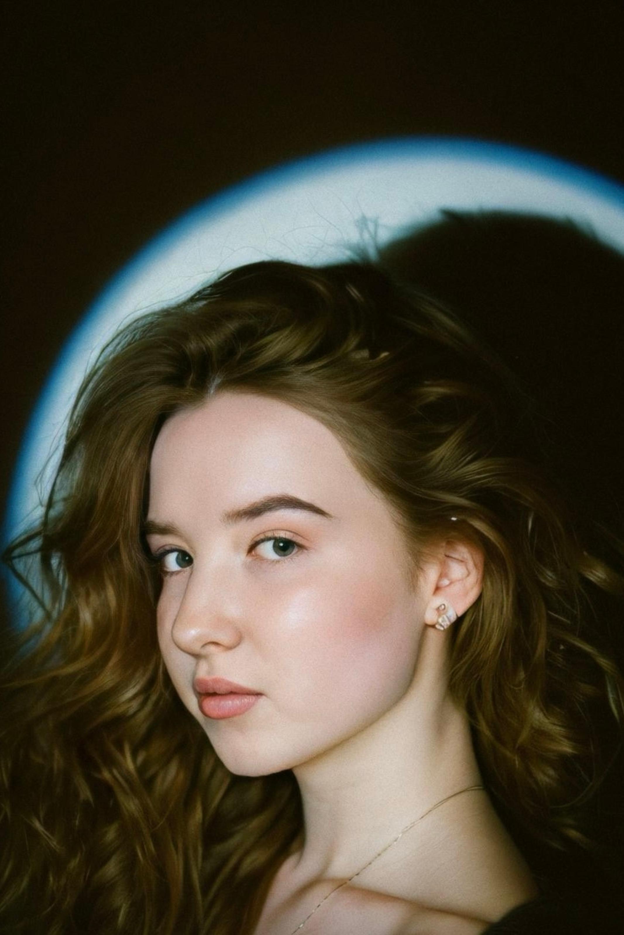 GaynelleYau's Profile