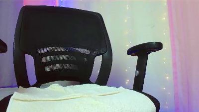 Geeybo's Profile
