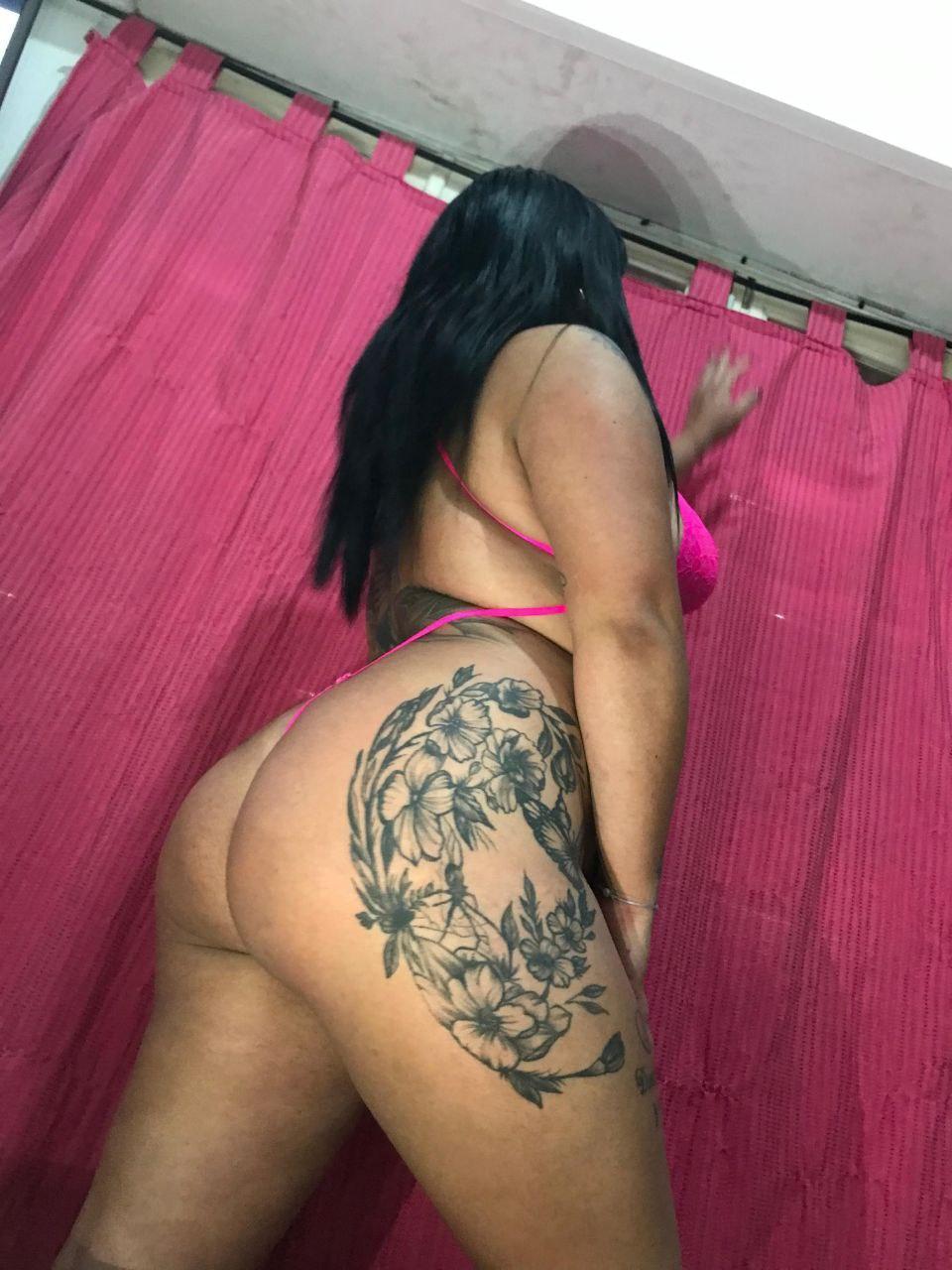 Geminniana's Profile