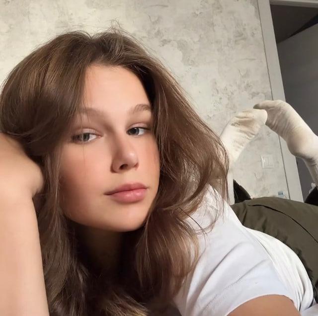 GemmaBeat's Profile