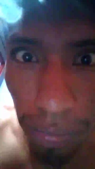 Gerardosan93 snapshot