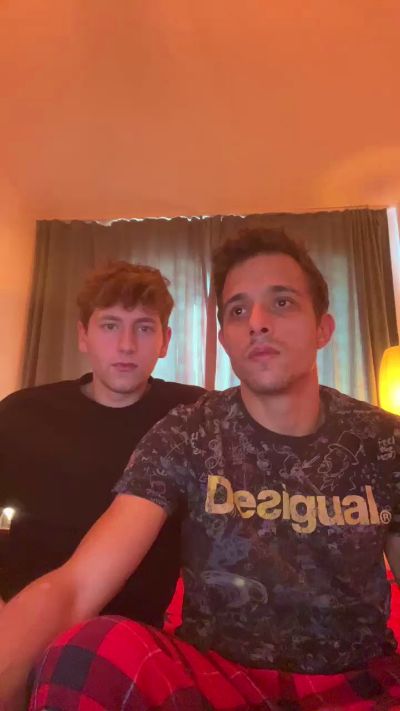 Germanyhot19 snapshot