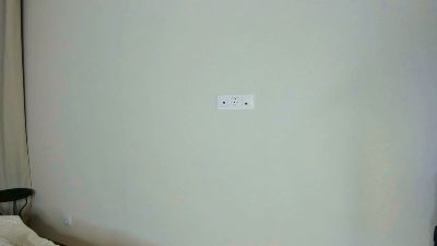 GerthaStady snapshot