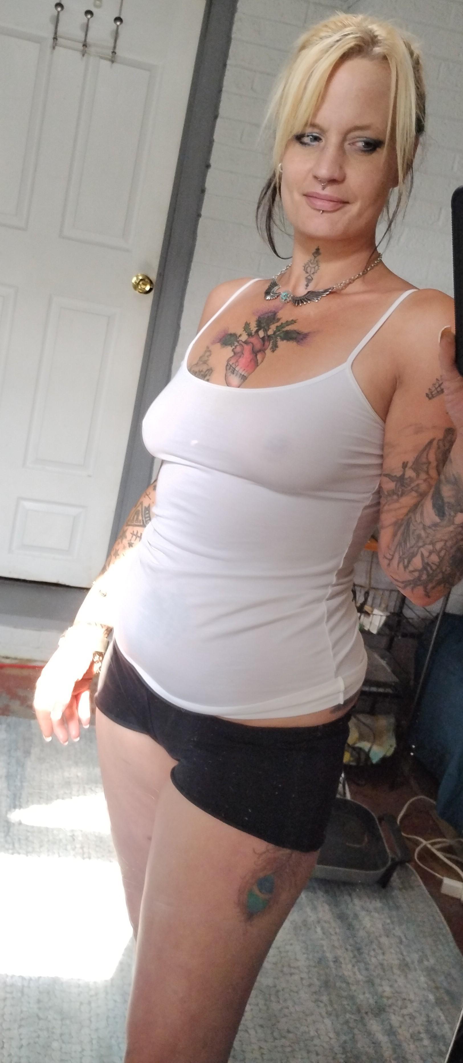 GiaJames's Profile