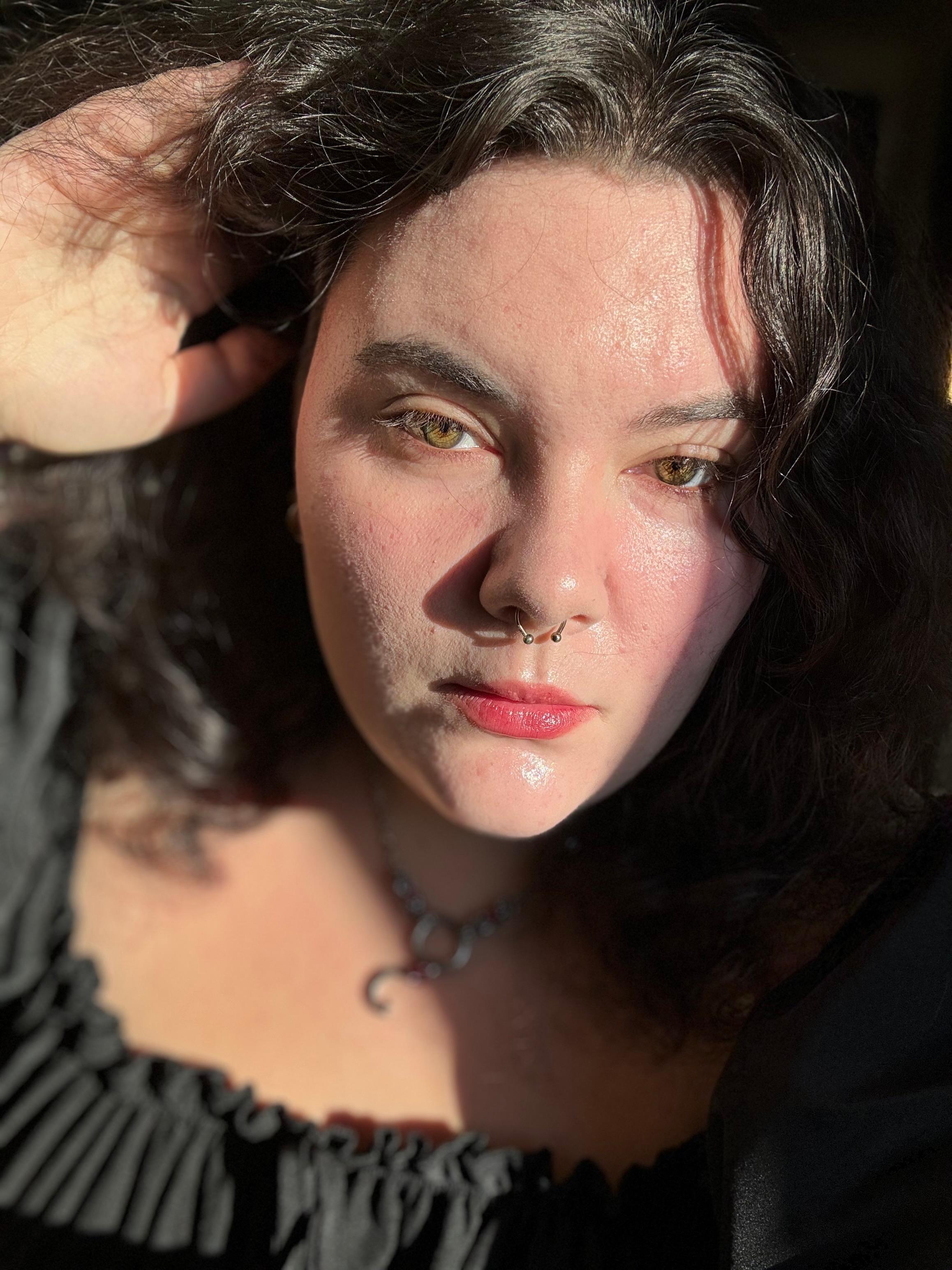 Gigi_Pet's Profile