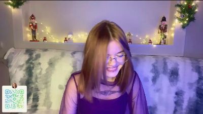 GinaRigazio snapshot