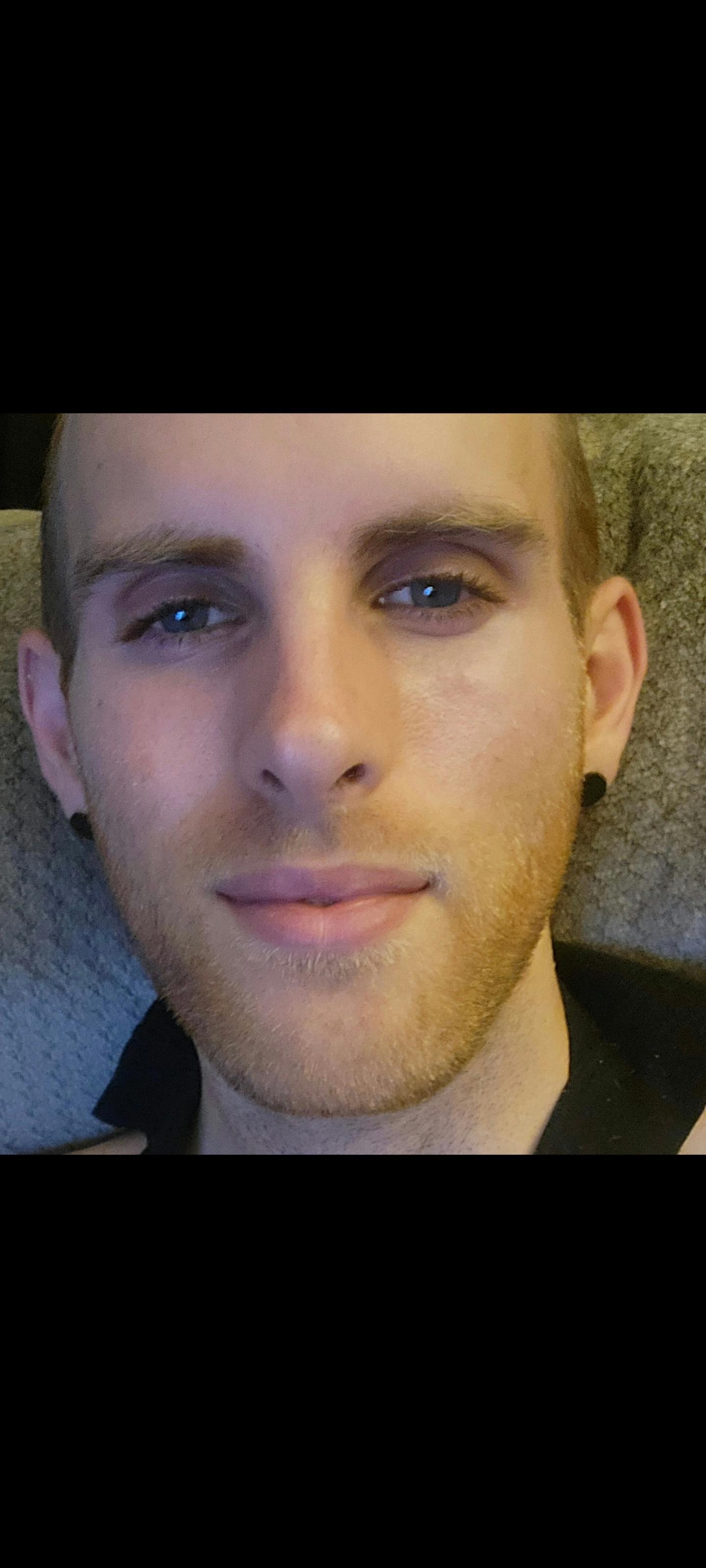 Gingerslim's Profile