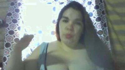 Gisela_peti snapshot