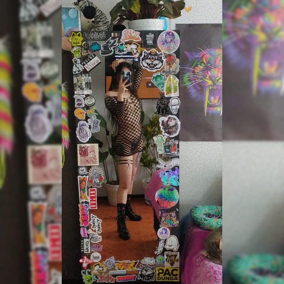 Givemeorgams's Profile