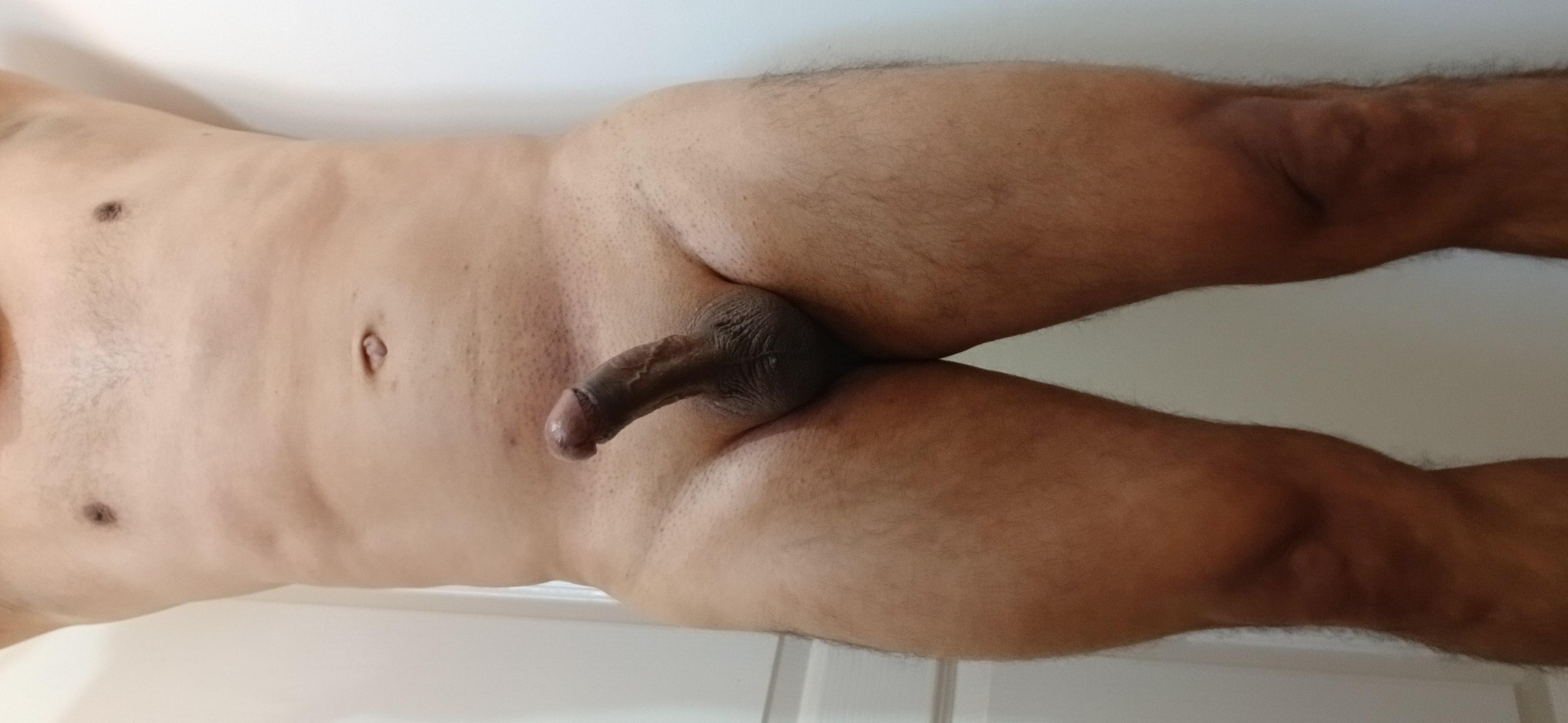 GladiatorGDL76's Profile