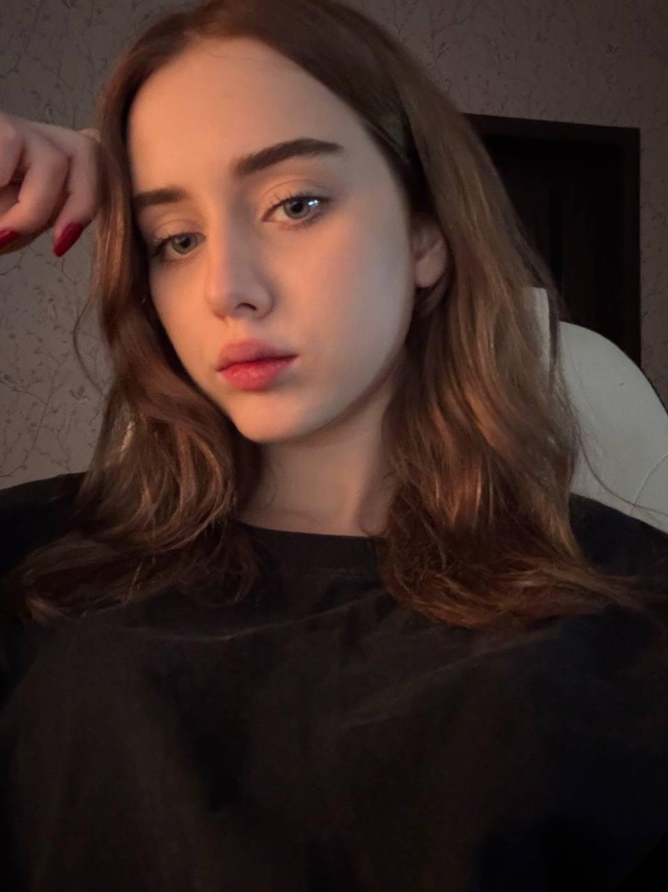 GladysCrofoot's Profile