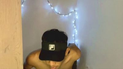 Glen_connor_00 snapshot