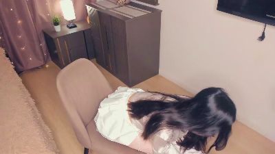 GloryAntillon snapshot