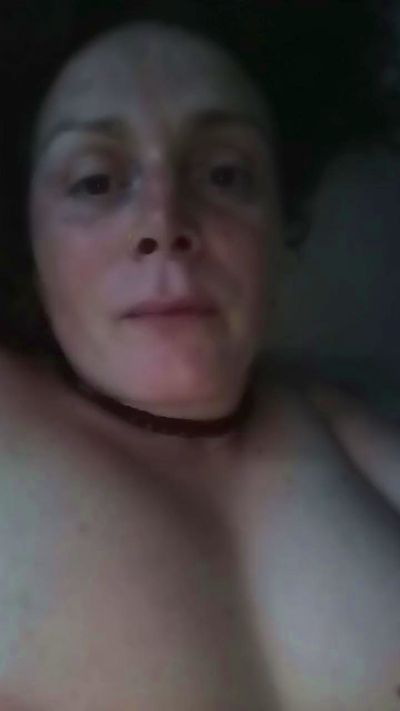 GoddessTransSex's Profile