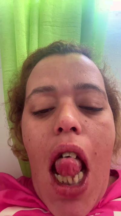 Golosa_18's Profile