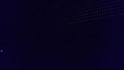 GondorVictory snapshot