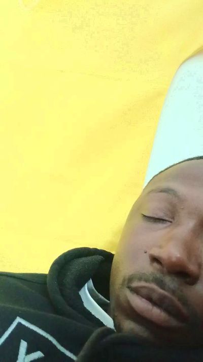 GoodPimpn's Profile