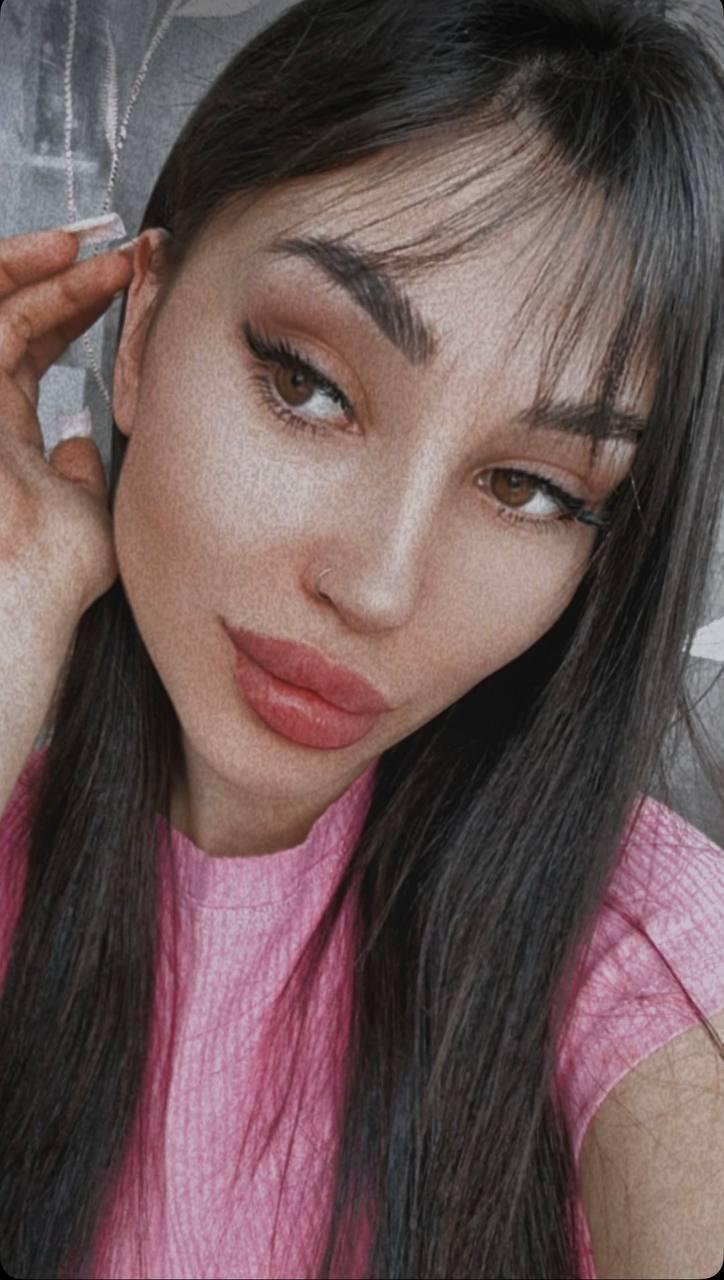 Grace_Lake's Profile