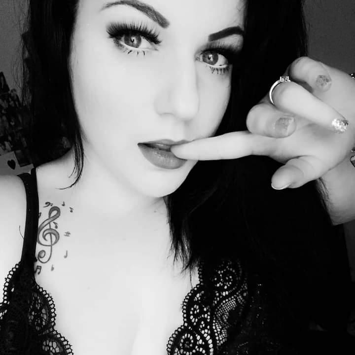 Gresex69's Profile