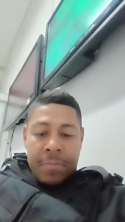 Gton09's Profile