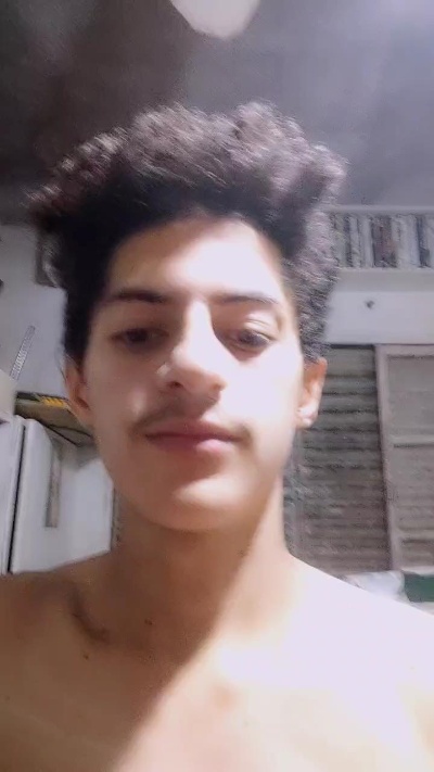 GuhNovinho7's Profile
