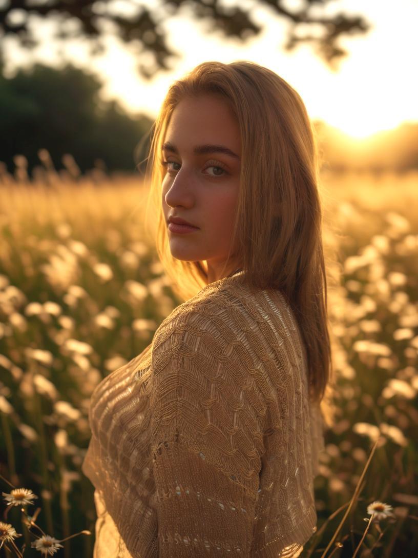 GuinevereEglin's Profile