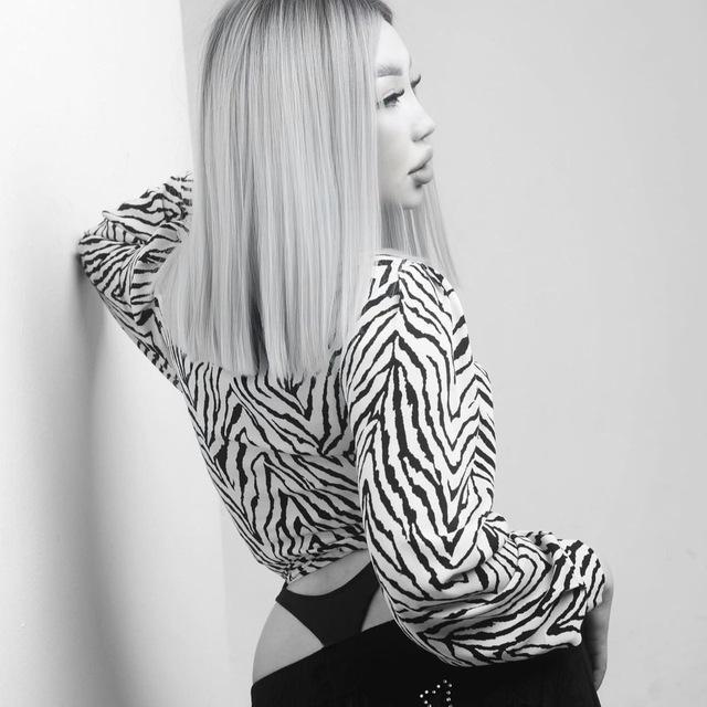 GussieArzu snapshot