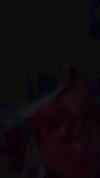 Guylaine24's Profile