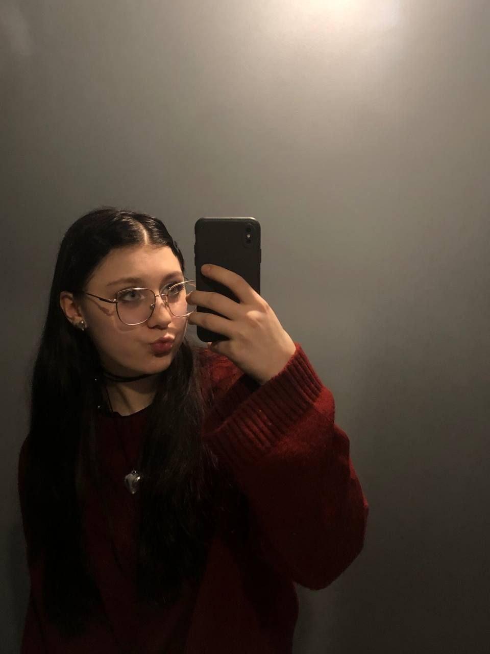 GwenEmily's Profile