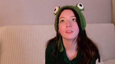 GwendolynAmos's Profile
