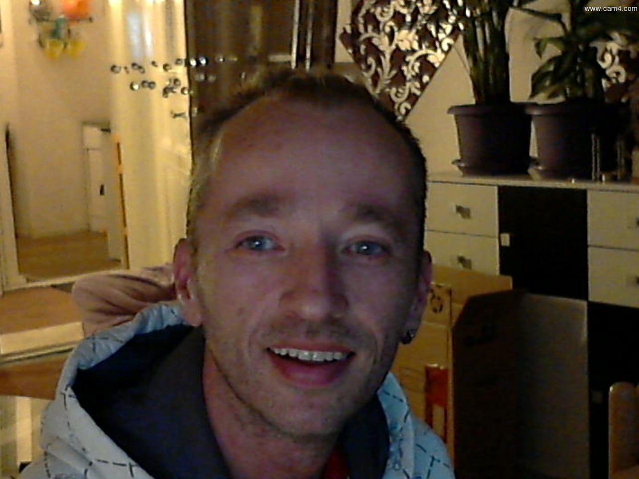 HOFFmen's Profile