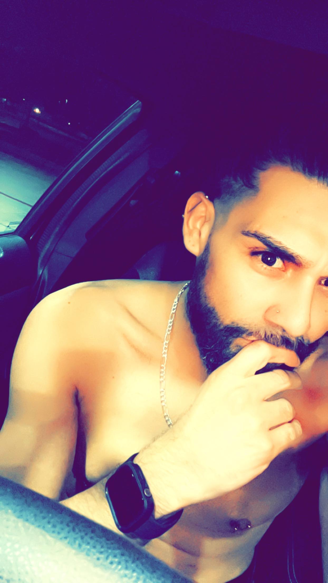 HTxVibes's Profile