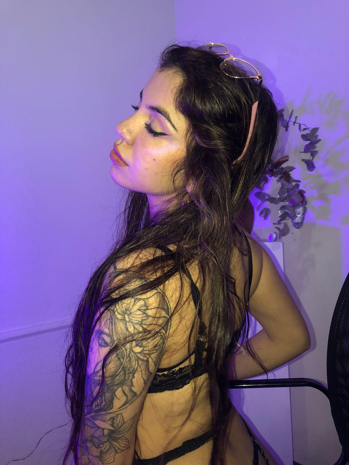 Hadita760's Profile
