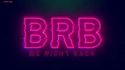 HairyBacker snapshot