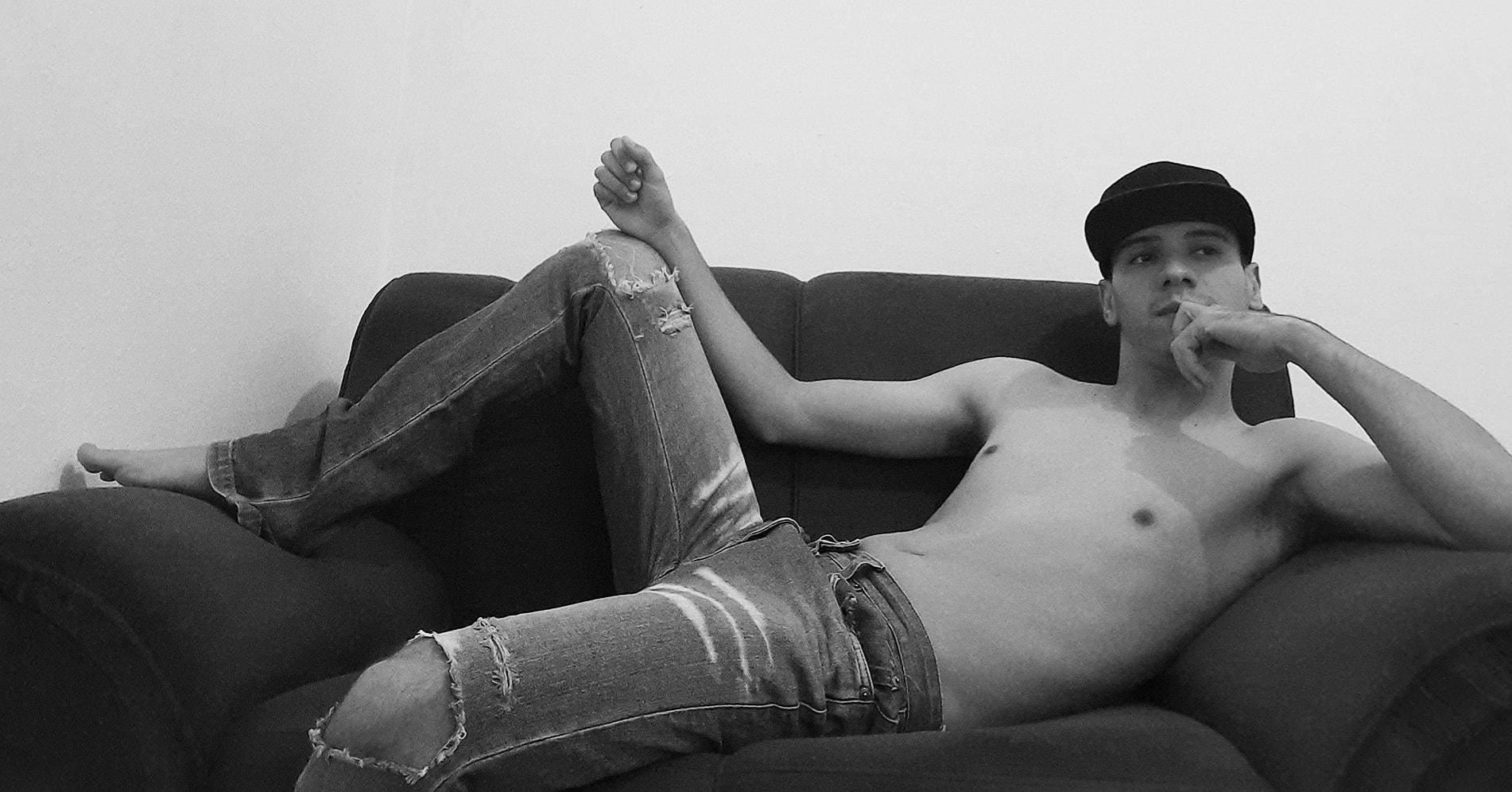 HandShakeBrazil's Profile
