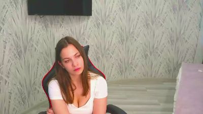 HangPatridge snapshot