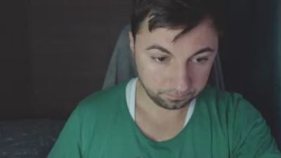 HankMalonee snapshot