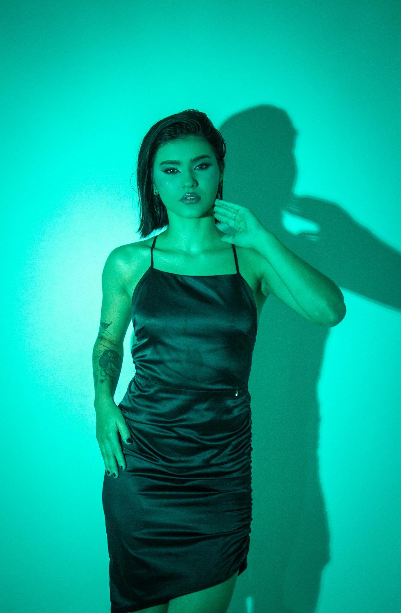 Hannah_Lara's Profile