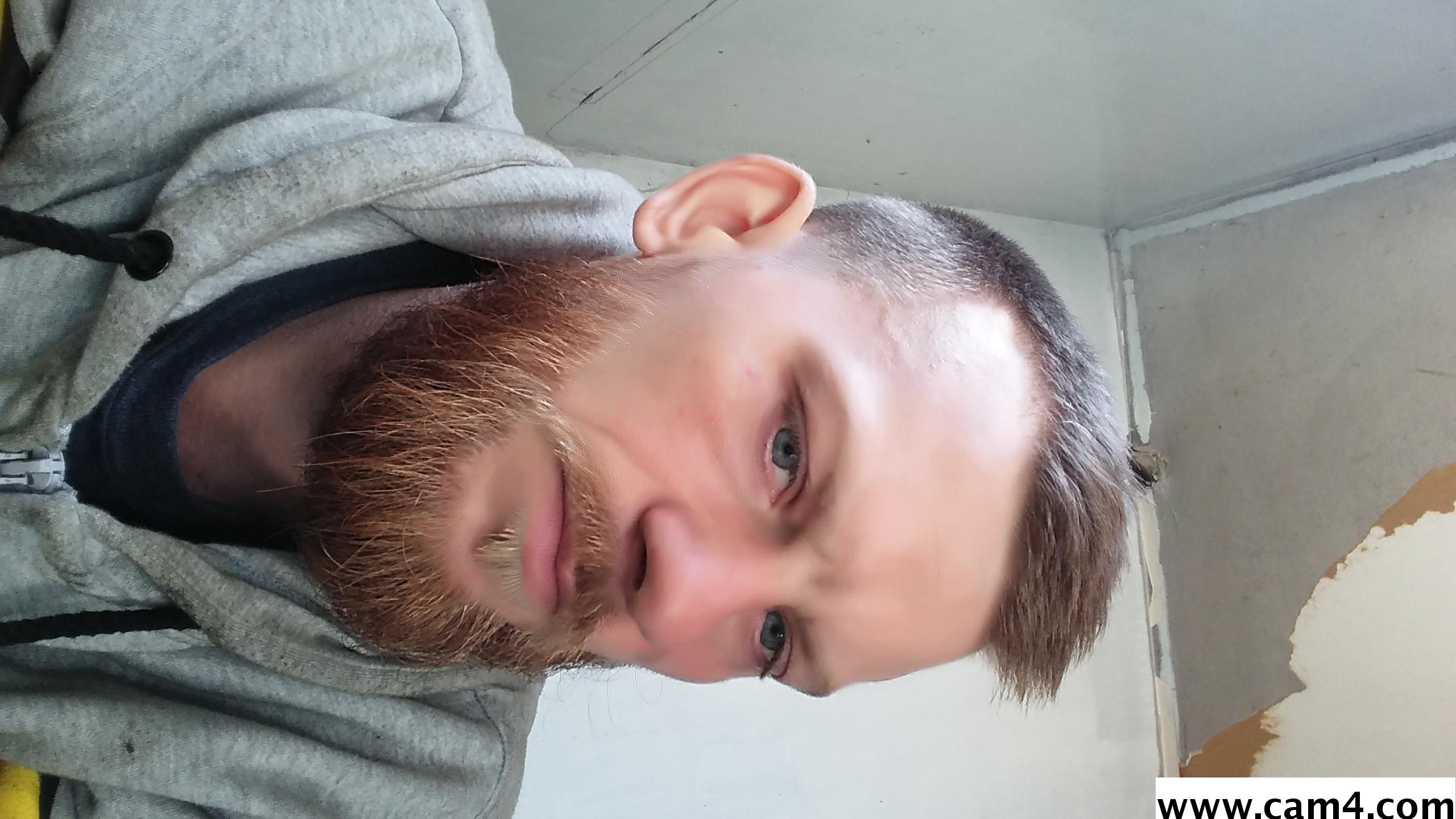 Harddick85op Profile Image