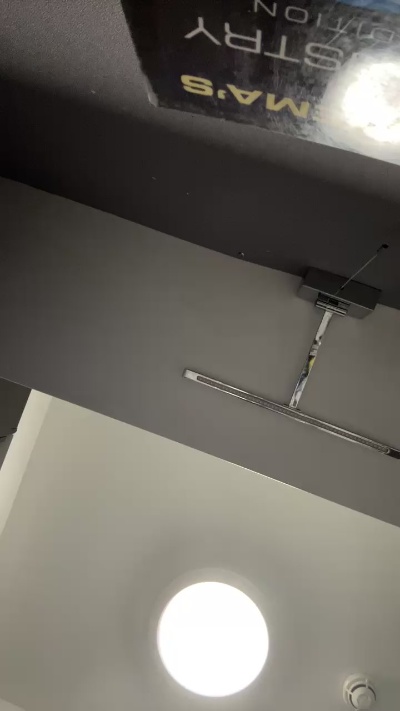 Heavenly_Guy snapshot